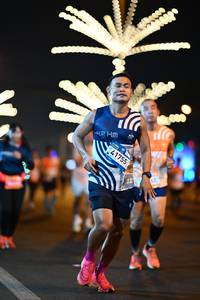 BIB: 
                            <button type="button" onclick="openModal(23554371)" class="btn btn-primary btn-sm float-right btn-popup" data-toggle="modal" data-target=".modal-high-quality">
                        <i class="fas fa-shopping-cart"></i> Add to Cart
                    </button>
                                            <button type="button" onclick="isThisMe(23554371, true)" class="btn btn-success btn-sm float-right btn-popup btn-isme hidden" data-toggle="tooltip" data-placement="bottom" title="นี่คือรูปของคุณใช่ไหม คลิกที่นี่เพื่อเอาเข้าอัลบั้ม">
                        <i class="fas fa-plus"></i> Add to album
                    </button>
                    <button type="button" onclick="isThisMe(23554371, false)" class="btn btn-warning btn-sm float-right btn-popup btn-isnotme hidden">
                        <i class="fas fa-ban"></i> Remove from album
                    </button>